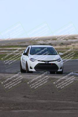 media/Mar-29-2025-Speed Ventures (Sat) [[9900210f0d]]/Yellow/Session 3 (Sunset)/